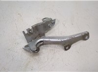  Петля капота Renault Laguna 3 2007- 20504101 #3