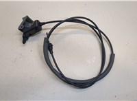  Трос капота Ford Expedition 2002-2006 20504102 #1