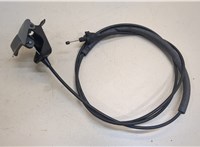  Трос капота Ford Expedition 2002-2006 20504102 #2