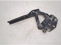  Петля капота Volkswagen Passat 6 2005-2010 20504103 #1