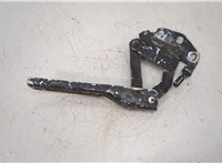  Петля капота Volkswagen Passat 6 2005-2010 20504103 #3