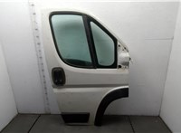  Стекло форточки двери Citroen Jumper (Relay) 2014-2025 11447014 #1