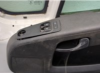  Стекло форточки двери Citroen Jumper (Relay) 2014-2025 11447014 #5