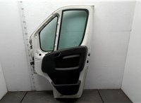  Стекло форточки двери Citroen Jumper (Relay) 2014-2025 11447014 #7