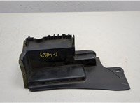 A1646803725 Пластик (обшивка) моторного отсека Mercedes ML W164 2005-2011 20504105 #1