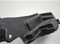 A1646803725 Пластик (обшивка) моторного отсека Mercedes ML W164 2005-2011 20504105 #4