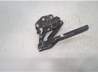  Петля капота Volkswagen Passat 6 2005-2010 20504106 #1