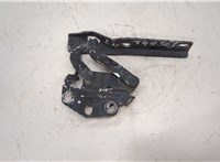  Петля капота Volkswagen Passat 6 2005-2010 20504106 #2