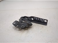  Петля капота Volkswagen Passat 6 2005-2010 20504106 #3