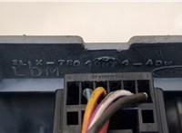  Датчик света Ford Expedition 2002-2006 20504107 #3