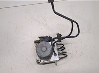  Блок АБС, насос (ABS, ESP, ASR) Peugeot Boxer 2014- 20504108 #1