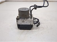  Блок АБС, насос (ABS, ESP, ASR) Peugeot Boxer 2014- 20504108 #2