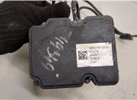  Блок АБС, насос (ABS, ESP, ASR) Peugeot Boxer 2014- 20504108 #4