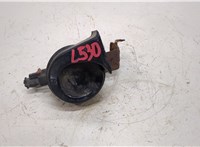  Сигнал (клаксон) Jeep Wrangler 1996-2006 20504109 #1