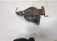  Сигнал (клаксон) Jeep Wrangler 1996-2006 20504109 #2