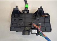  Блок предохранителей Ford Expedition 2002-2006 20504110 #3
