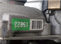 1383649, 2004525, 1548960, 1789092 Турбина Ford Mondeo 3 2000-2007 20504111 #2