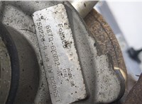1383649, 2004525, 1548960, 1789092 Турбина Ford Mondeo 3 2000-2007 20504111 #4