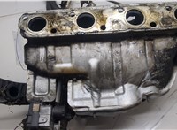 1383649, 2004525, 1548960, 1789092 Турбина Ford Mondeo 3 2000-2007 20504111 #5