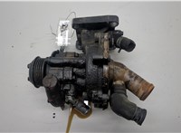 1357629, 1475652, XS713A674BF, RXS71J3A674BF Насос гидроусилителя руля (ГУР) Ford Mondeo 3 2000-2007 20504112 #1