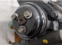 1357629, 1475652, XS713A674BF, RXS71J3A674BF Насос гидроусилителя руля (ГУР) Ford Mondeo 3 2000-2007 20504112 #2