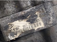 1357629, 1475652, XS713A674BF, RXS71J3A674BF Насос гидроусилителя руля (ГУР) Ford Mondeo 3 2000-2007 20504112 #3