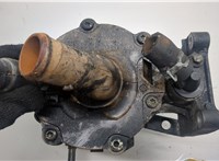 1357629, 1475652, XS713A674BF, RXS71J3A674BF Насос гидроусилителя руля (ГУР) Ford Mondeo 3 2000-2007 20504112 #4