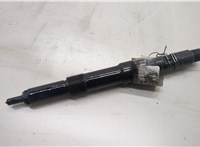 1361895, 1440569, 6S7Q9K546AA, RM6S7Q9K546AA Форсунка топливная Ford Mondeo 3 2000-2007 20504113 #1