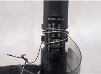 1361895, 1440569, 6S7Q9K546AA, RM6S7Q9K546AA Форсунка топливная Ford Mondeo 3 2000-2007 20504113 #2