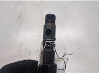 1361895, 1440569, 6S7Q9K546AA, RM6S7Q9K546AA Форсунка топливная Ford Mondeo 3 2000-2007 20504113 #3