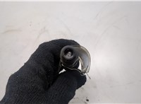 1361895, 1440569, 6S7Q9K546AA, RM6S7Q9K546AA Форсунка топливная Ford Mondeo 3 2000-2007 20504113 #4