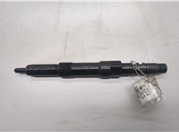 1361895, 1440569, 6S7Q9K546AA, RM6S7Q9K546AA Форсунка топливная Ford Mondeo 3 2000-2007 20504114 #1