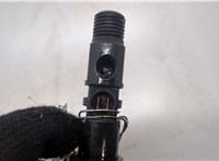 1361895, 1440569, 6S7Q9K546AA, RM6S7Q9K546AA Форсунка топливная Ford Mondeo 3 2000-2007 20504114 #3
