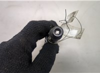 1361895, 1440569, 6S7Q9K546AA, RM6S7Q9K546AA Форсунка топливная Ford Mondeo 3 2000-2007 20504114 #4