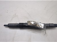 1361895, 1440569, 6S7Q9K546AA, RM6S7Q9K546AA Форсунка топливная Ford Mondeo 3 2000-2007 20504115 #1