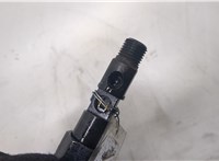 1361895, 1440569, 6S7Q9K546AA, RM6S7Q9K546AA Форсунка топливная Ford Mondeo 3 2000-2007 20504115 #3