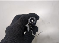 1361895, 1440569, 6S7Q9K546AA, RM6S7Q9K546AA Форсунка топливная Ford Mondeo 3 2000-2007 20504115 #4