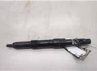 1361895, 1440569, 6S7Q9K546AA, RM6S7Q9K546AA Форсунка топливная Ford Mondeo 3 2000-2007 20504116 #1