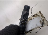 1361895, 1440569, 6S7Q9K546AA, RM6S7Q9K546AA Форсунка топливная Ford Mondeo 3 2000-2007 20504116 #2
