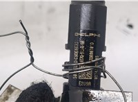1361895, 1440569, 6S7Q9K546AA, RM6S7Q9K546AA Форсунка топливная Ford Mondeo 3 2000-2007 20504116 #3
