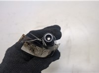 1361895, 1440569, 6S7Q9K546AA, RM6S7Q9K546AA Форсунка топливная Ford Mondeo 3 2000-2007 20504116 #4