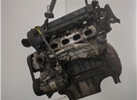  Двигатель (ДВС) Opel Zafira B 2005-2012 20504118 #3