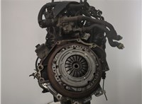  Двигатель (ДВС) Opel Zafira B 2005-2012 20504118 #4