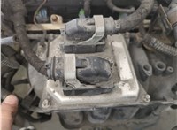  Двигатель (ДВС) Opel Zafira B 2005-2012 20504118 #7