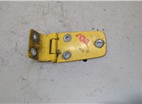  Петля капота Jeep Wrangler 1996-2006 20504119 #1