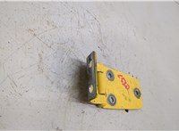  Петля капота Jeep Wrangler 1996-2006 20504119 #3