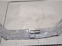  Накладка замка капота Audi Q7 2005-2015 20504120 #1