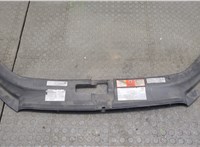  Накладка замка капота Audi Q7 2005-2015 20504120 #4