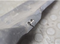 4L0807081 Накладка замка капота Audi Q7 2005-2015 20504120 #6