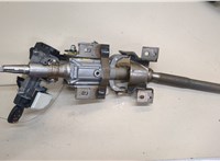  Колонка рулевая Honda Pilot 2008-2015 20504121 #1